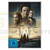 Warner Bros Dune: Prophecy Die komplette 1. S