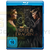 Warner Bros House of the Dragon: Die komplett