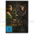 Warner Bros House of the Dragon: Die komplett