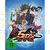 KSM Anime Yu-Gi-Oh! 5D's - Complete Edition 