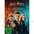 Warner Bros Harry Potter 8-Film-Collection