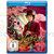 Warner Bros Wonka