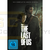 Warner Bros The Last of Us: Die komplette 1. 
