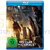 Warner Bros His Dark Materials: Die komplette