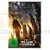 Warner Bros His Dark Materials: Die komplette