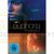 Warner Bros Euphoria: Staffel 1 + 2