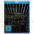 Warner Bros Game of Thrones: Die komplette 8.