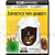 Sony Pictures Lawrence von Arabien