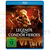 PLAION PICTURES Legends of the Condor Heroes 