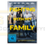 MGM Fighting With My Family 