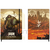 DPI Merchandising DOOM: The Dark Ages 