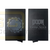 DPI Merchandising DOOM: The Dark Ages 