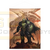 DPI Merchandising DOOM: The Dark Ages Canvas 