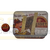 DPI Merchandising Fallout Bottle Cap Series 