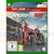 Milestone MotoGP 26