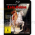 Explosive Media Lady Godiva - Die nackte Geis