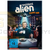 Universal Resident Alien: Staffel 4