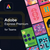 Adobe Express for teams