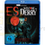 Warner Bros ES: Welcome to Derry