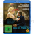 Sony Pictures Blue Moon