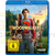 Studiocanal Woodwalkers 2