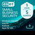 ESET Small Business Security