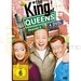KochMedia The King of Queens - Staffel 2 DVD-Box (Keepcase) (4 DVDs)