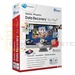 Stellar Phoenix Data Recovery 6 Mac Vollversion MiniBox ( Avanquest )