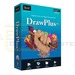 Serif DrawPlus X5 Vollversion MiniBox 