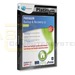 Paragon Technologie Backup & Recovery 11 Home Vollversion DVD-Box Platinum Edition (Avanquest)