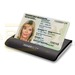 ReinerSCT cyberJack RFID Basis USB (f&uuml;r nPA) Retail 