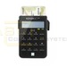ReinerSCT cyberJack RFID Standard USB (für nPA|Onlinebanking|eGK)
