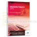 S.A.D. Haushaltsbuch 2015 Vollversion DVD-Box 