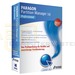 Paragon Technologie Partition Manager 14 Professional Vollversion MiniBox 1 PC