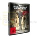KochMedia Inglorious Bastards - Das Original (Uncut) SteelBook (Blu-ray)