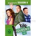 KochMedia The King of Queens - Staffel 9 DVD-Box (16:9) (3 DVDs)