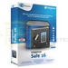 Steganos Safe 16 Dauerlizenz MiniBox 5 PC 