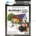Punch! Software Architekt 3D Home Vollversion DVD-Box Platinum Edition 