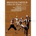 KochMedia Bronzek&auml;mpfer Collection (2 DVDs)