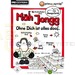 Zone 2 Media sheepworld MähJongg - Ohne Dich ist alles doof! (PC)