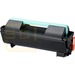 Hewlett Packard Samsung MLT-D309E (SV090A) Toner schwarz 40.000 Seiten