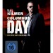 KochMedia Columbus Day - Ein Spiel auf Leben und Tod (Blu-ray)