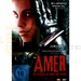 KochMedia Amer - Ein Albtraum aus Angst und Begierde (DVD) (Verleih)
