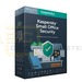 Kaspersky Small Office Security 7.0 Vollversion MiniBox 6 Geräte 1 Jahr (5+1 Users)