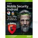 G Data Mobile Security Android + iOS Vollversion ESD 1 Gerät 2 Jahre ( Download )