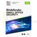 Bitdefender Small Office Security Vollversion ESD 20 Ger&auml;te 1 Jahr ( Download )