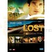 KochMedia Lost (DVD)