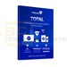 F-Secure TOTAL Vollversion ESD 5 Geräte 1 Jahr ( Download )