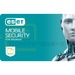 ESET Mobile Security f&uuml;r Android Vollversion Lizenz 2 Ger&auml;te 1 Jahr PREMIUM