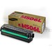 Hewlett Packard Samsung Toner CLT-M506L magenta 3500 Seiten